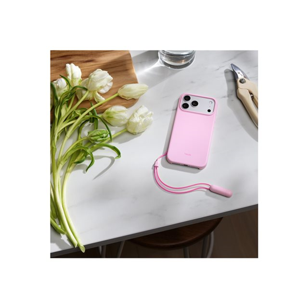 Beats - achterzijde behuizing voor mobiele telefoon