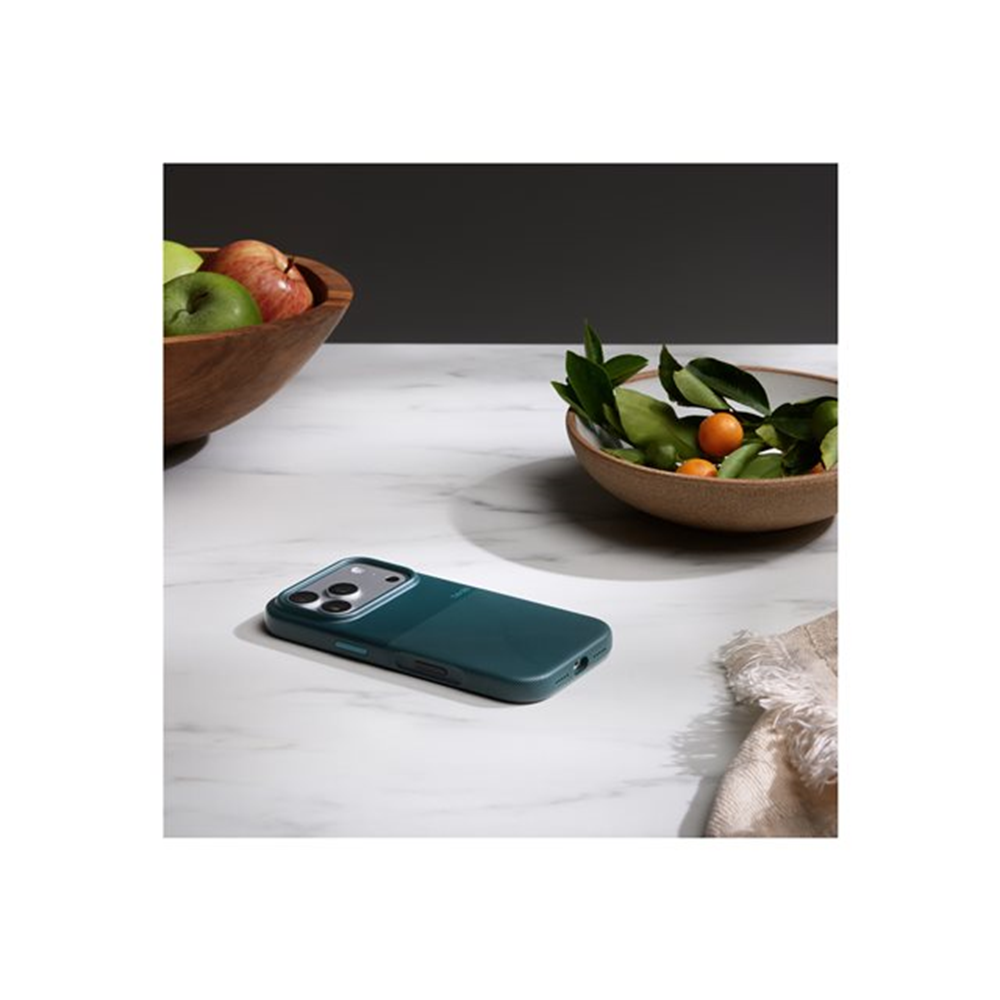 Beats - achterzijde behuizing voor mobiele telefoon Beats - achterzijde behuizing voor mobiele telefoon