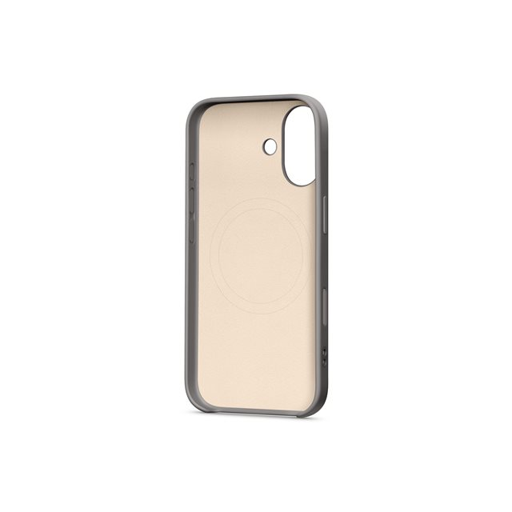 Beats - achterzijde behuizing voor mobiele telefoon