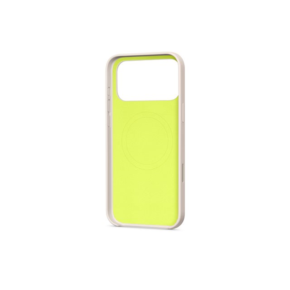 Beats - achterzijde behuizing voor mobiele telefoon Beats - achterzijde behuizing voor mobiele telefoon