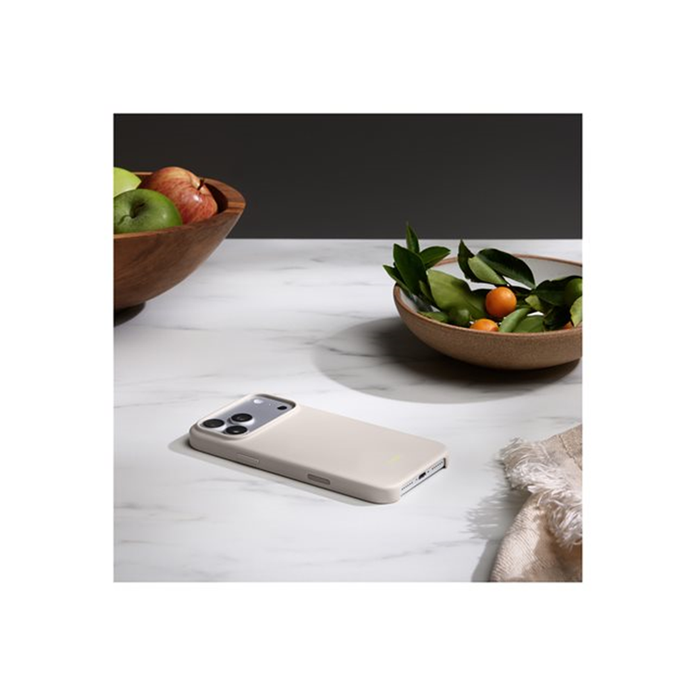 Beats - achterzijde behuizing voor mobiele telefoon Beats - achterzijde behuizing voor mobiele telefoon