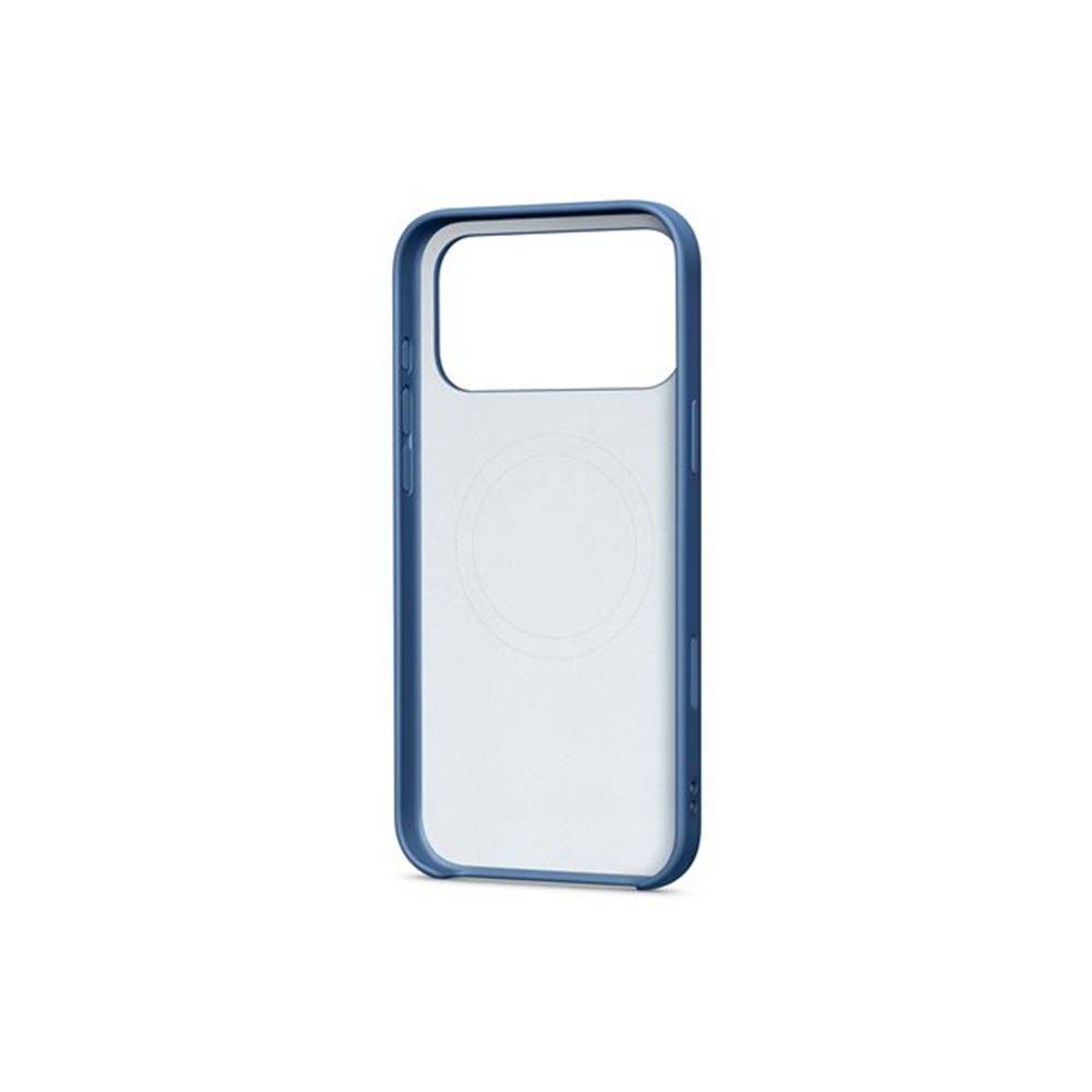 Beats - achterzijde behuizing voor mobiele telefoon