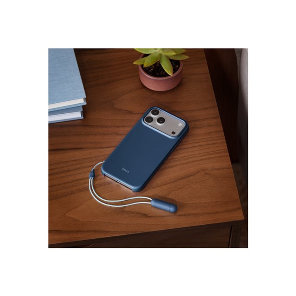 Beats - achterzijde behuizing voor mobiele telefoon