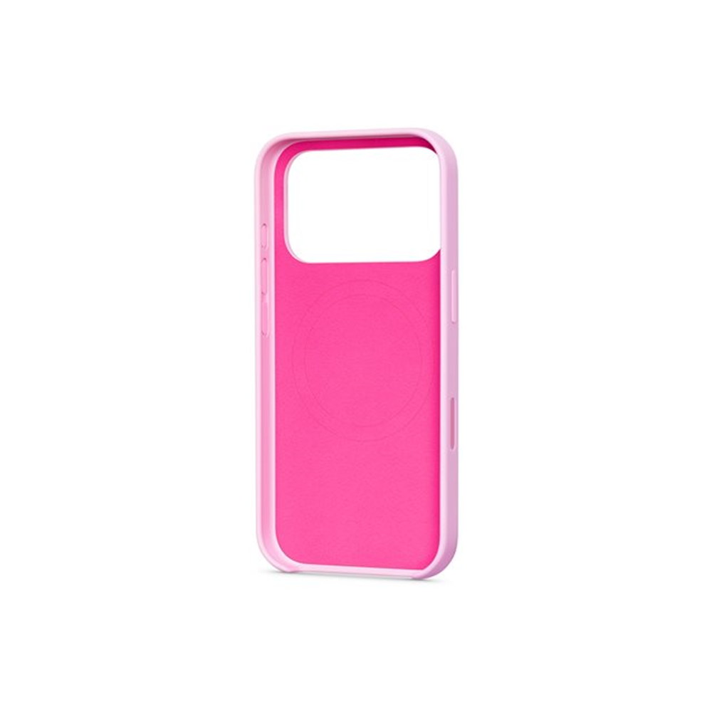 Beats - achterzijde behuizing voor mobiele telefoon