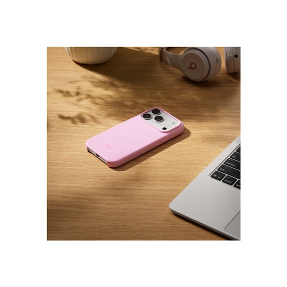 Beats - achterzijde behuizing voor mobiele telefoon