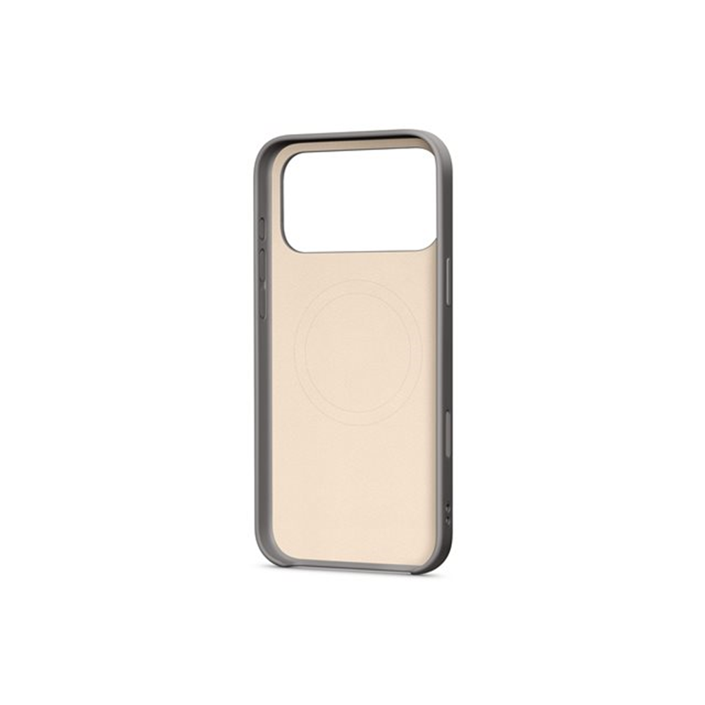 Beats - achterzijde behuizing voor mobiele telefoon Beats - achterzijde behuizing voor mobiele telefoon