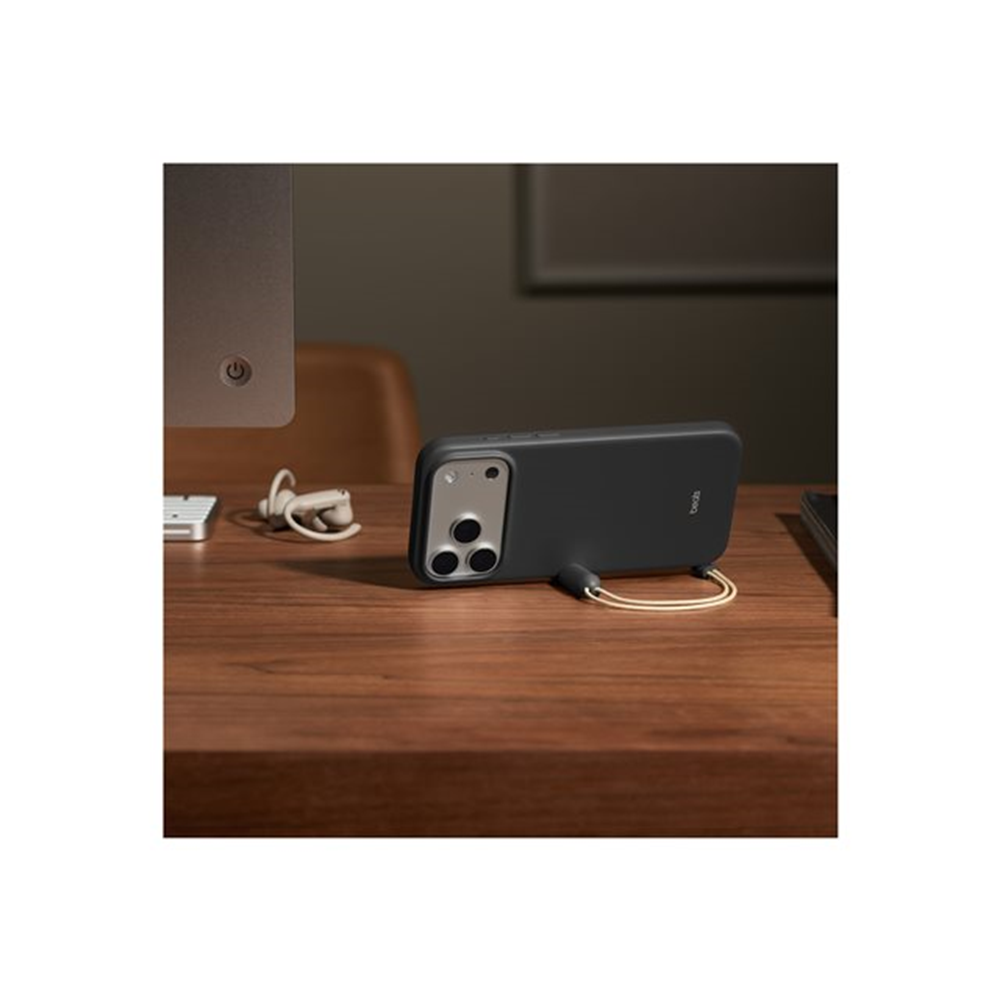 Beats - achterzijde behuizing voor mobiele telefoon Beats - achterzijde behuizing voor mobiele telefoon