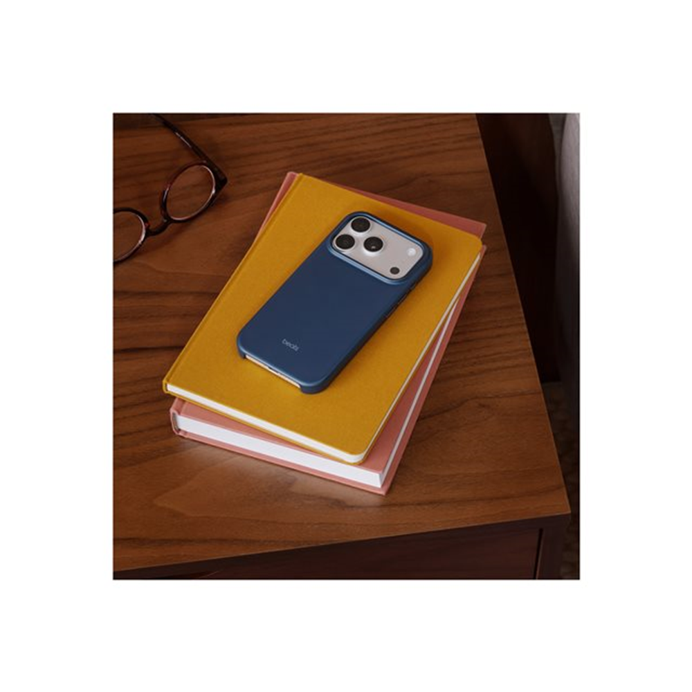 Beats - achterzijde behuizing voor mobiele telefoon