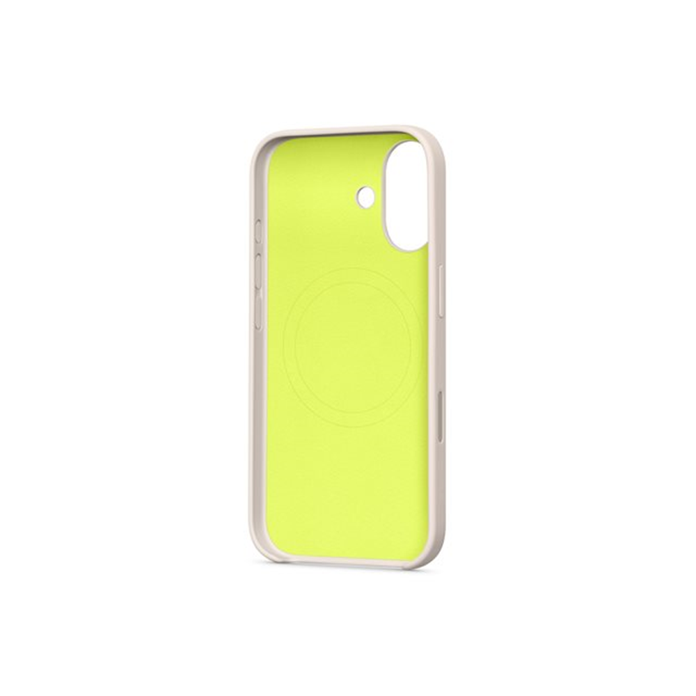 Beats - achterzijde behuizing voor mobiele telefoon Beats - achterzijde behuizing voor mobiele telefoon