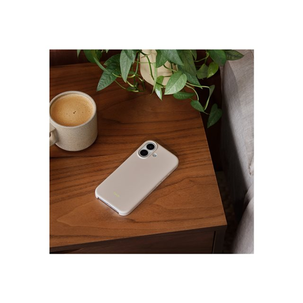 Beats - achterzijde behuizing voor mobiele telefoon Beats - achterzijde behuizing voor mobiele telefoon