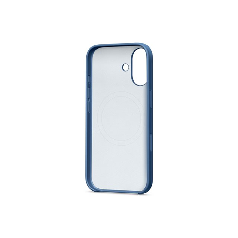 Beats - achterzijde behuizing voor mobiele telefoon Beats - achterzijde behuizing voor mobiele telefoon