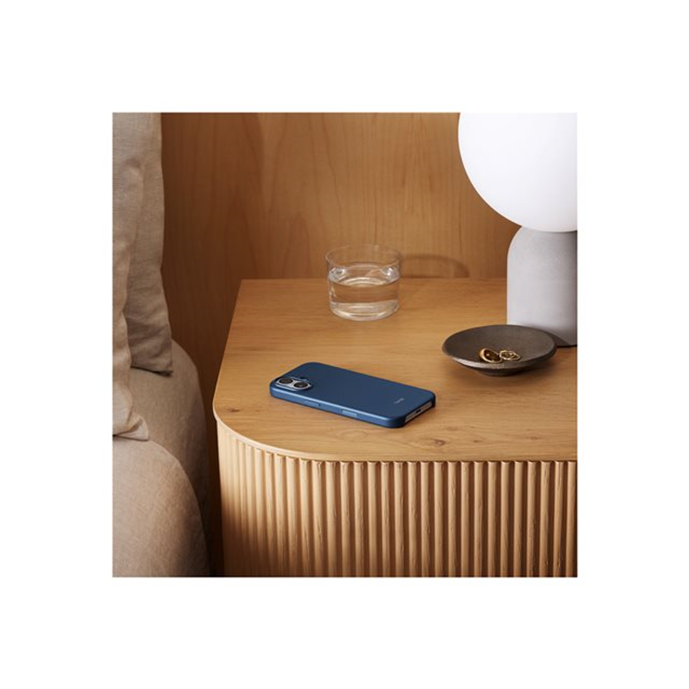 Beats - achterzijde behuizing voor mobiele telefoon Beats - achterzijde behuizing voor mobiele telefoon