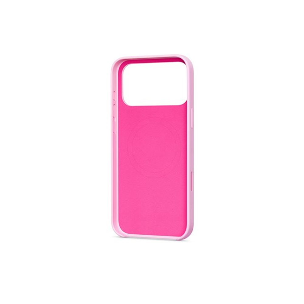 Beats - achterzijde behuizing voor mobiele telefoon