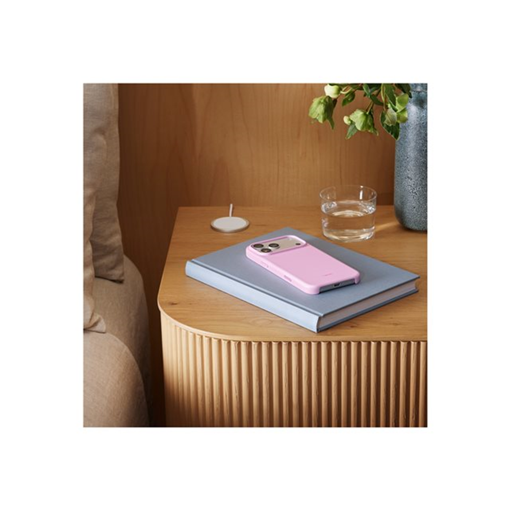 Beats - achterzijde behuizing voor mobiele telefoon