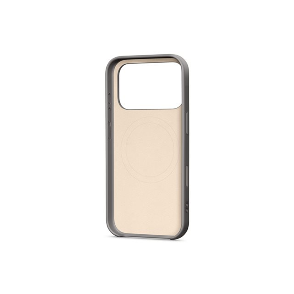 Beats - achterzijde behuizing voor mobiele telefoon Beats - achterzijde behuizing voor mobiele telefoon