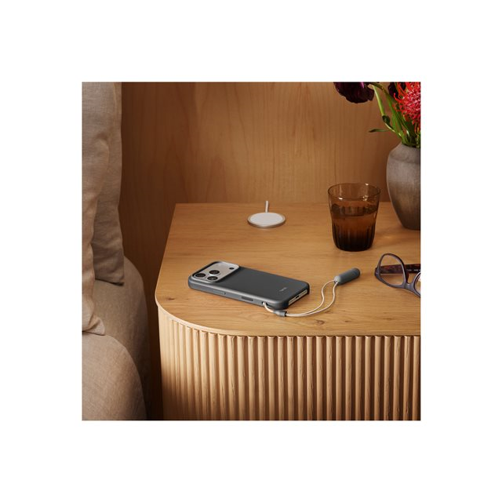 Beats - achterzijde behuizing voor mobiele telefoon Beats - achterzijde behuizing voor mobiele telefoon