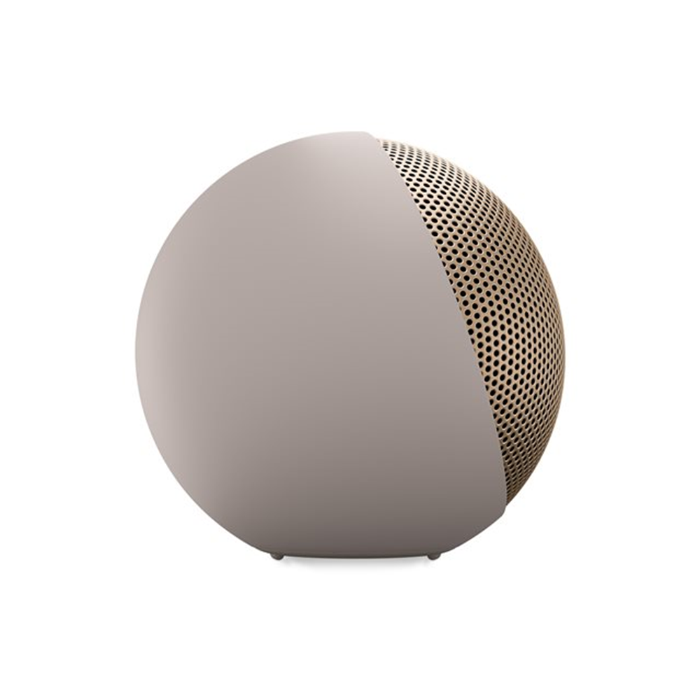 BEATS PILL CHAMPAGNE GOLD-ZML