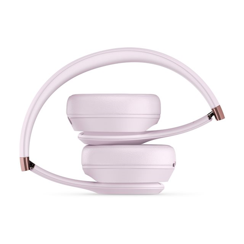 BEATS SOLO 4 WIRELESS CLOUD PINK-ZML