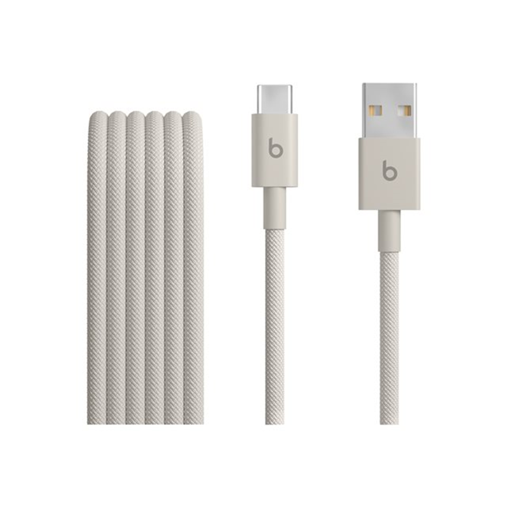 Beats USB C To A Cable 1.5M Stn