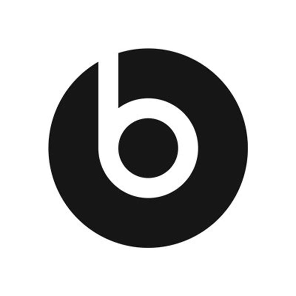 Beats USB C To Lightning Cable 1.5M Red