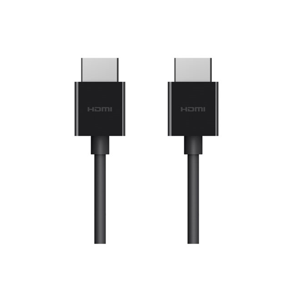 BELKIN 8k 2.1 HDMI to HDMI cable M/M 2m