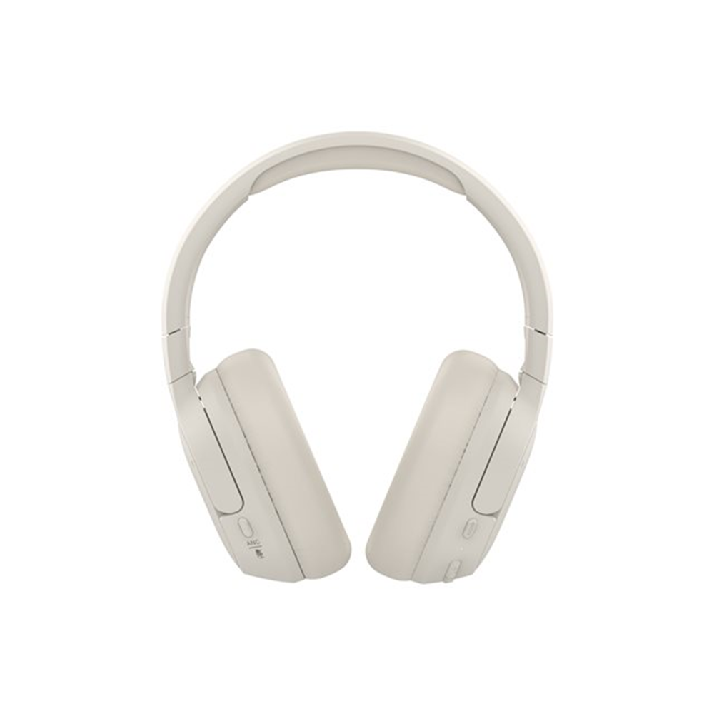 Belkin Casque audio circum-aural avec AN Belkin Casque audio circum-aural avec AN