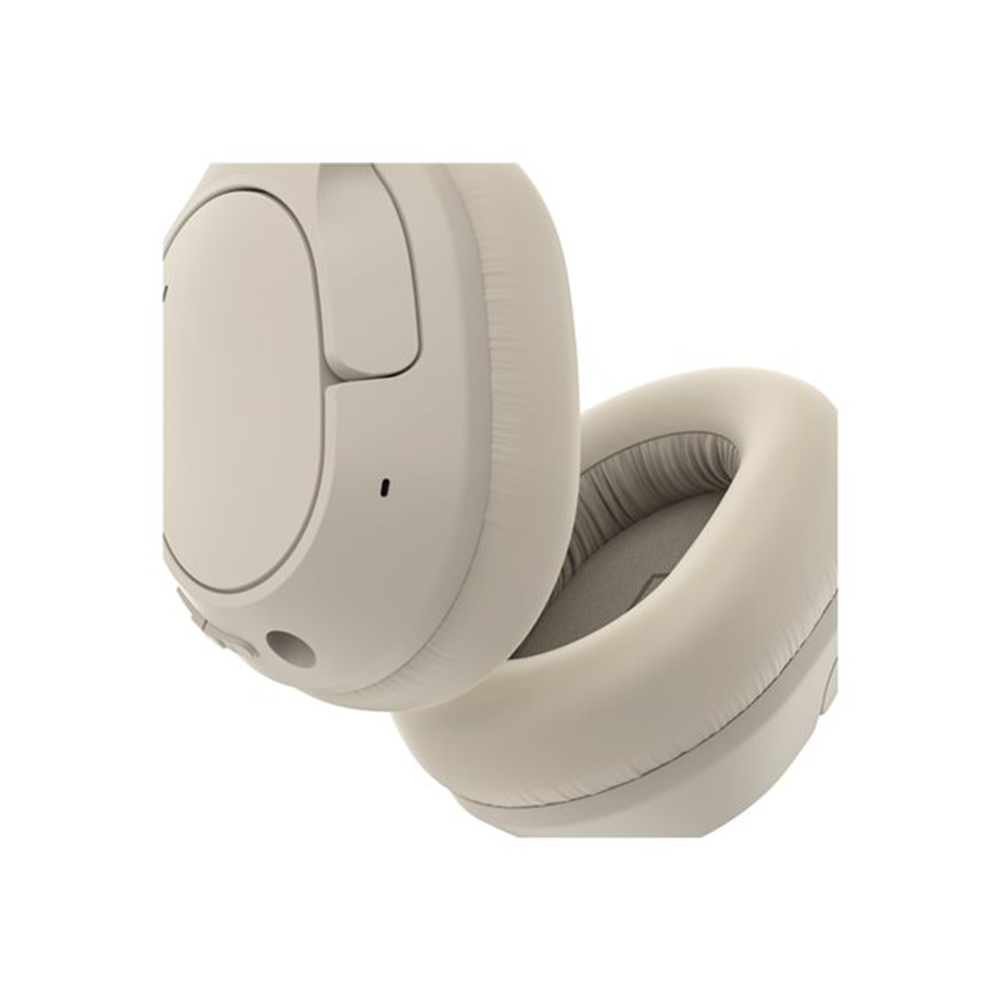 Belkin Casque audio circum-aural avec AN Belkin Casque audio circum-aural avec AN