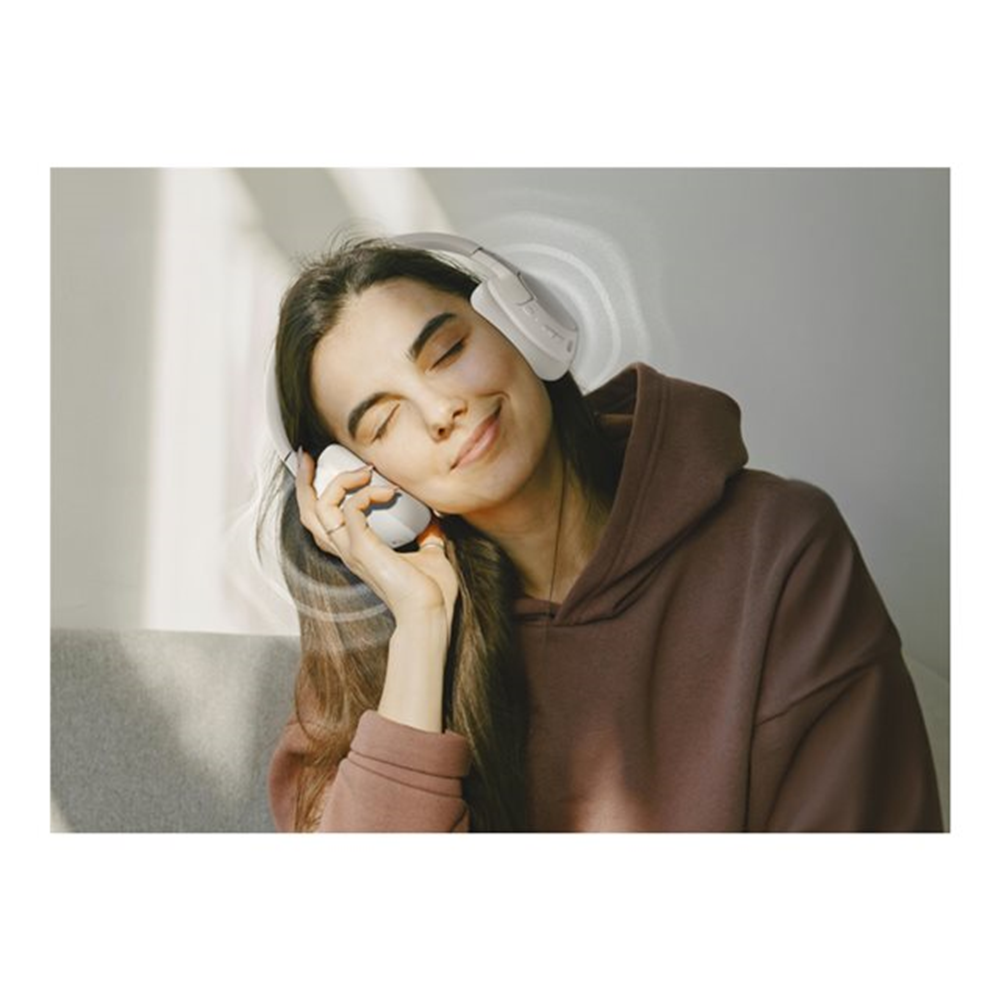 Belkin Casque audio circum-aural avec AN Belkin Casque audio circum-aural avec AN