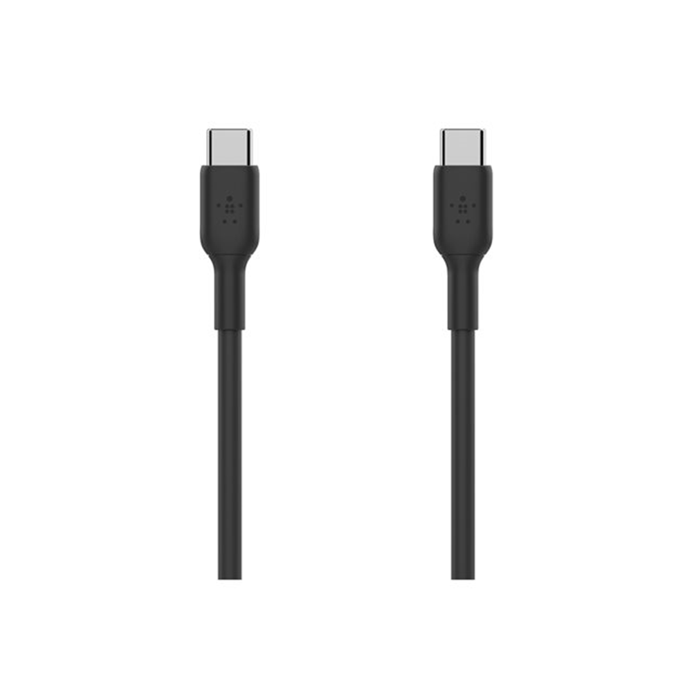 Belkin chargeur secteur hybride 25W et B Belkin chargeur secteur hybride 25W et B