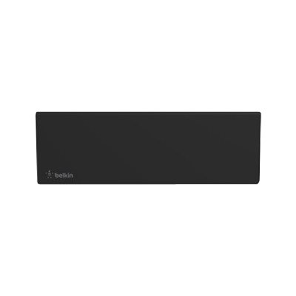 Belkin Dock USBC 85W black