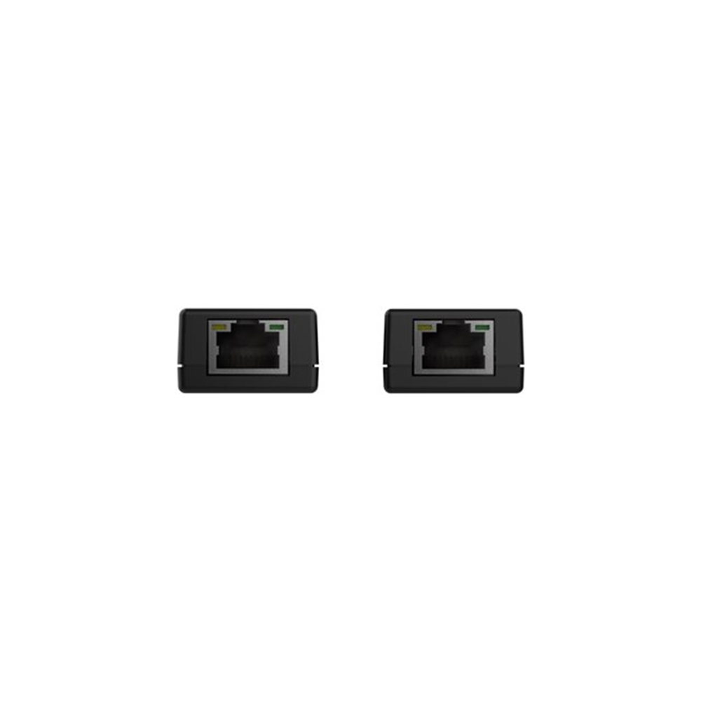 Belkin Extender Copper CAT6 USB Transmit Belkin Extender Copper CAT6 USB Transmit