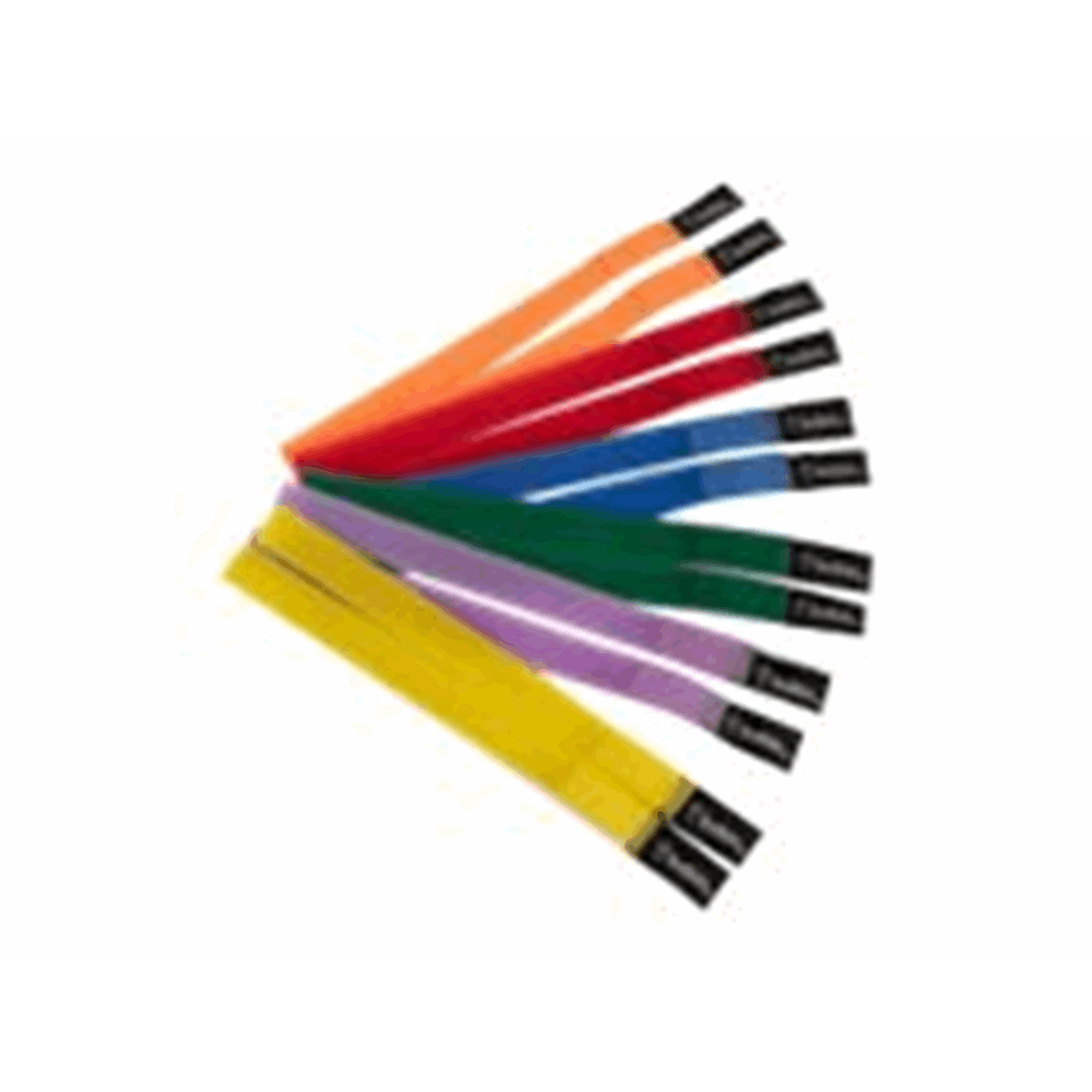 Belkin Modular DP Dual Head Host Cable 6