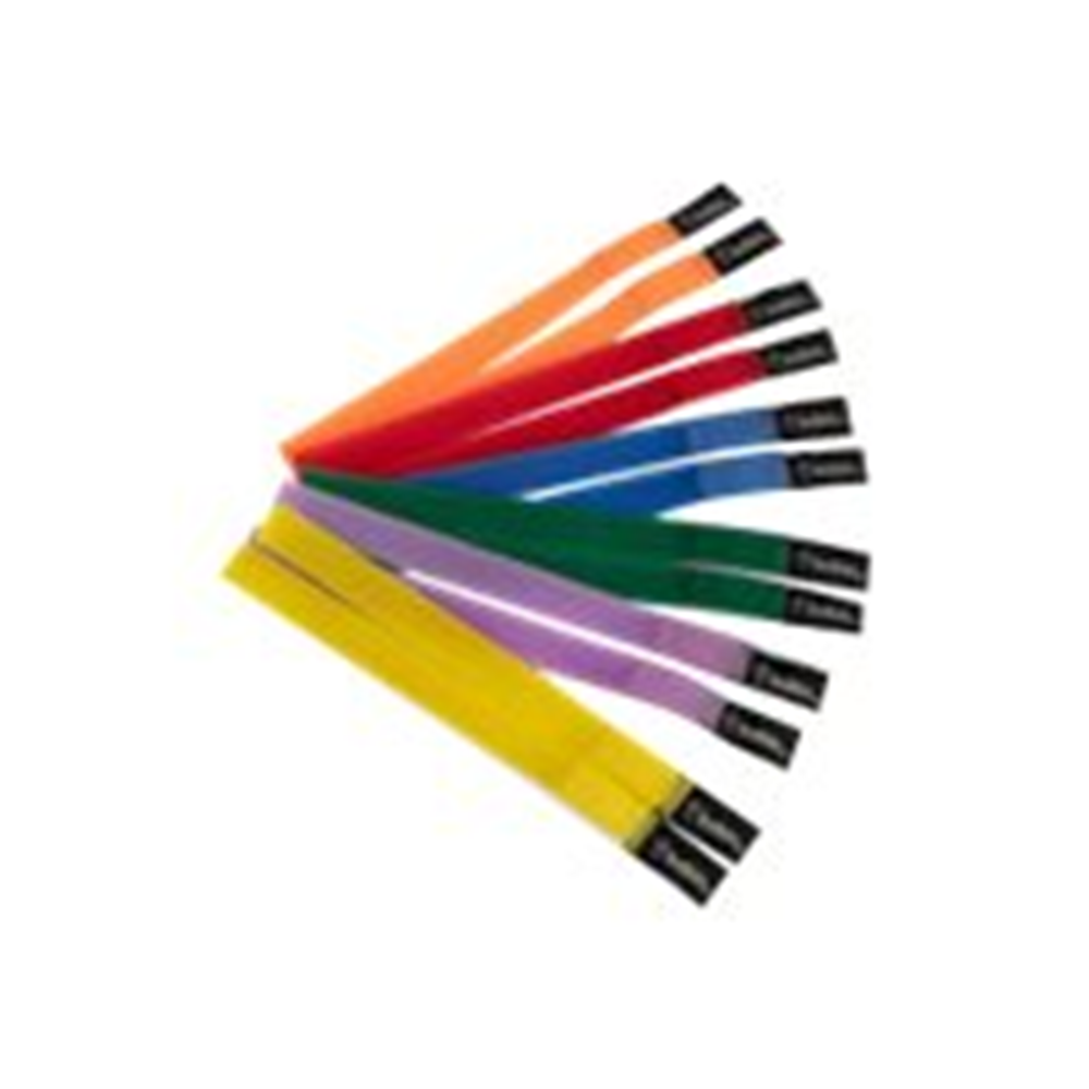 Belkin Modular DP Single Head Console Ca