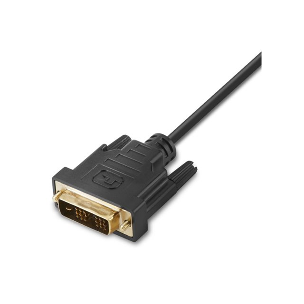 Belkin Modular DVI Single Head Console C