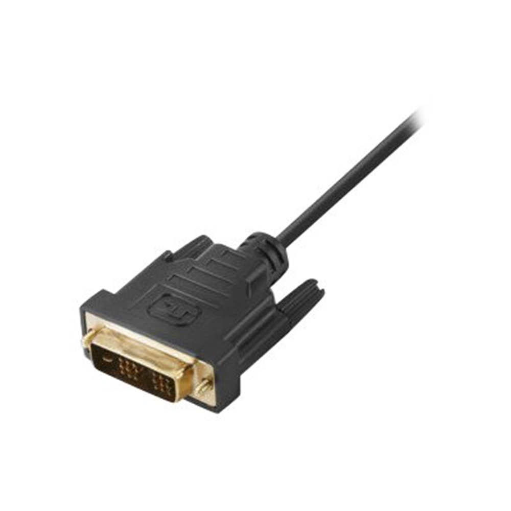 Belkin Modular DVI Single Head Console C