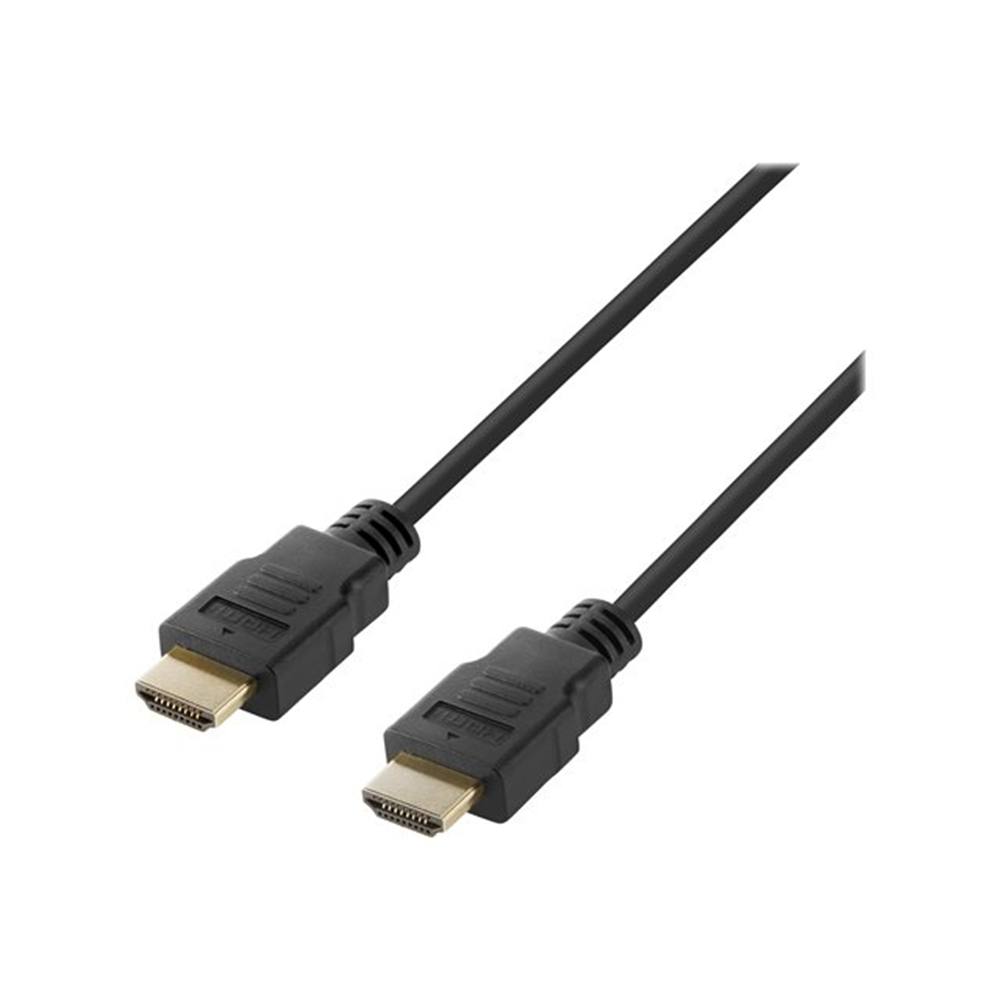 Belkin Modular HDMI Dual Head Console Ca Belkin Modular HDMI Dual Head Console Ca