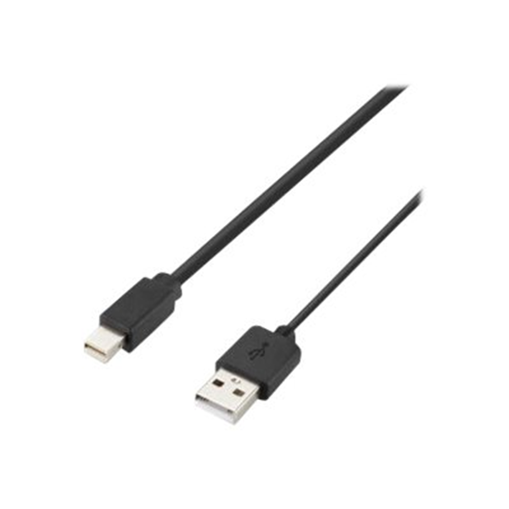 Belkin Modular Mini DP Single Head Host