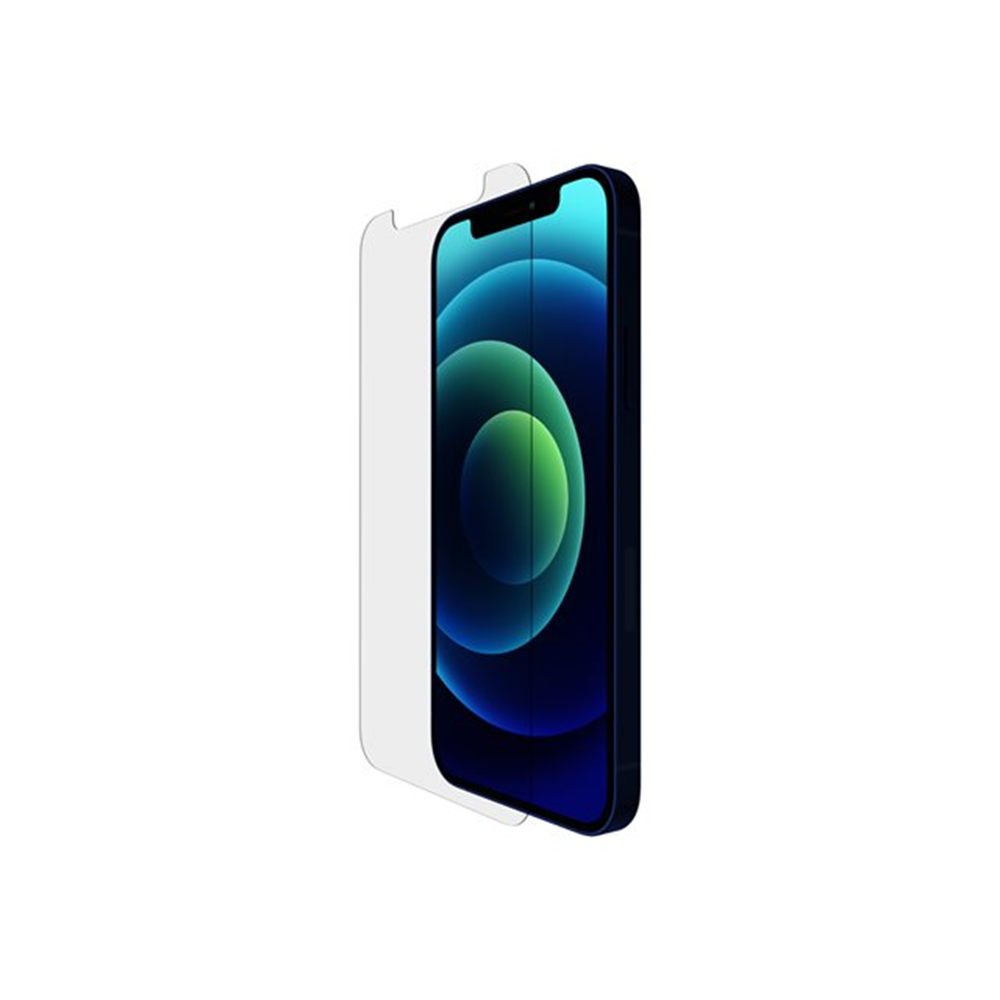 Belkin Screen TempGlass iPhone13 Pro Max