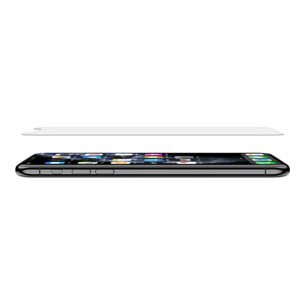 Belkin Screen TempGlass iPhone13 Pro Max