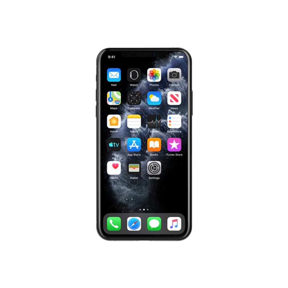 Belkin Screen TempGlass iPhone13 Pro Max