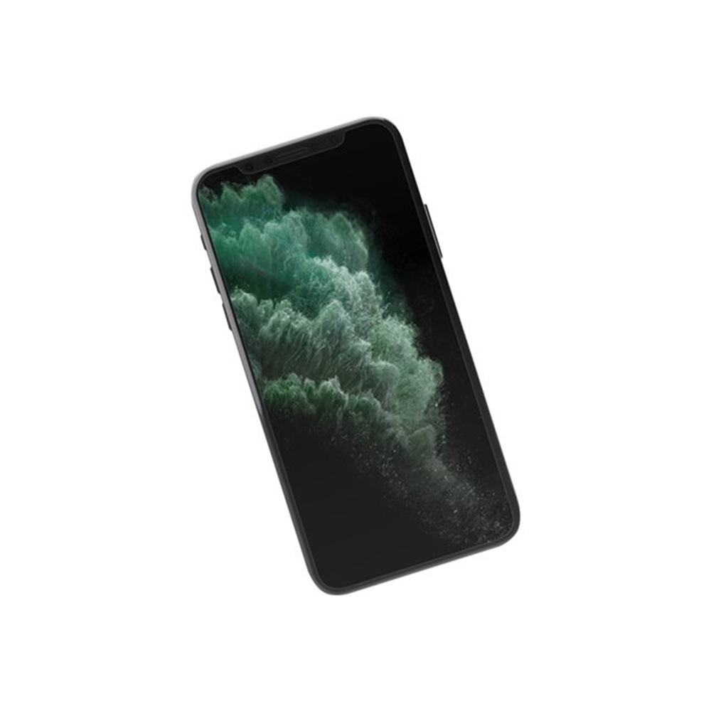 Belkin ScreenForce InvisiGlass Ultra