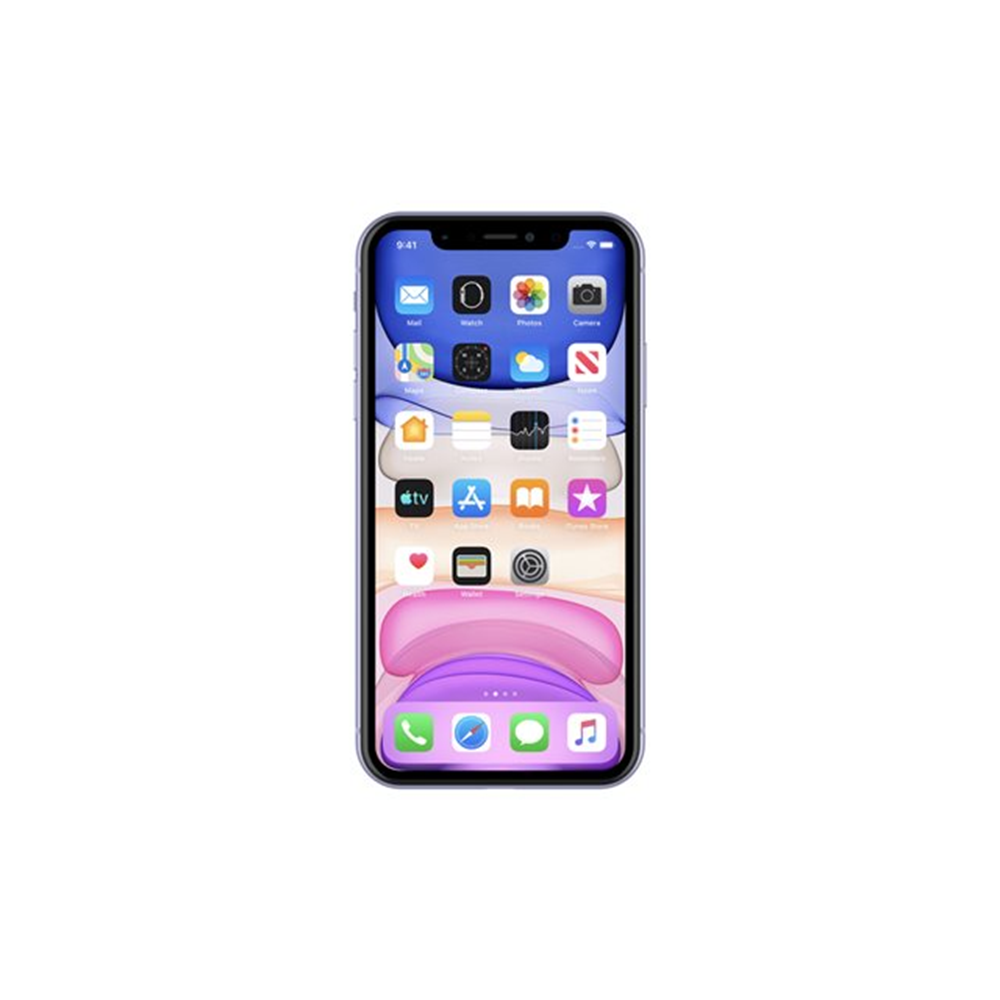 Belkin ScreenForce InvisiGlass Ultra