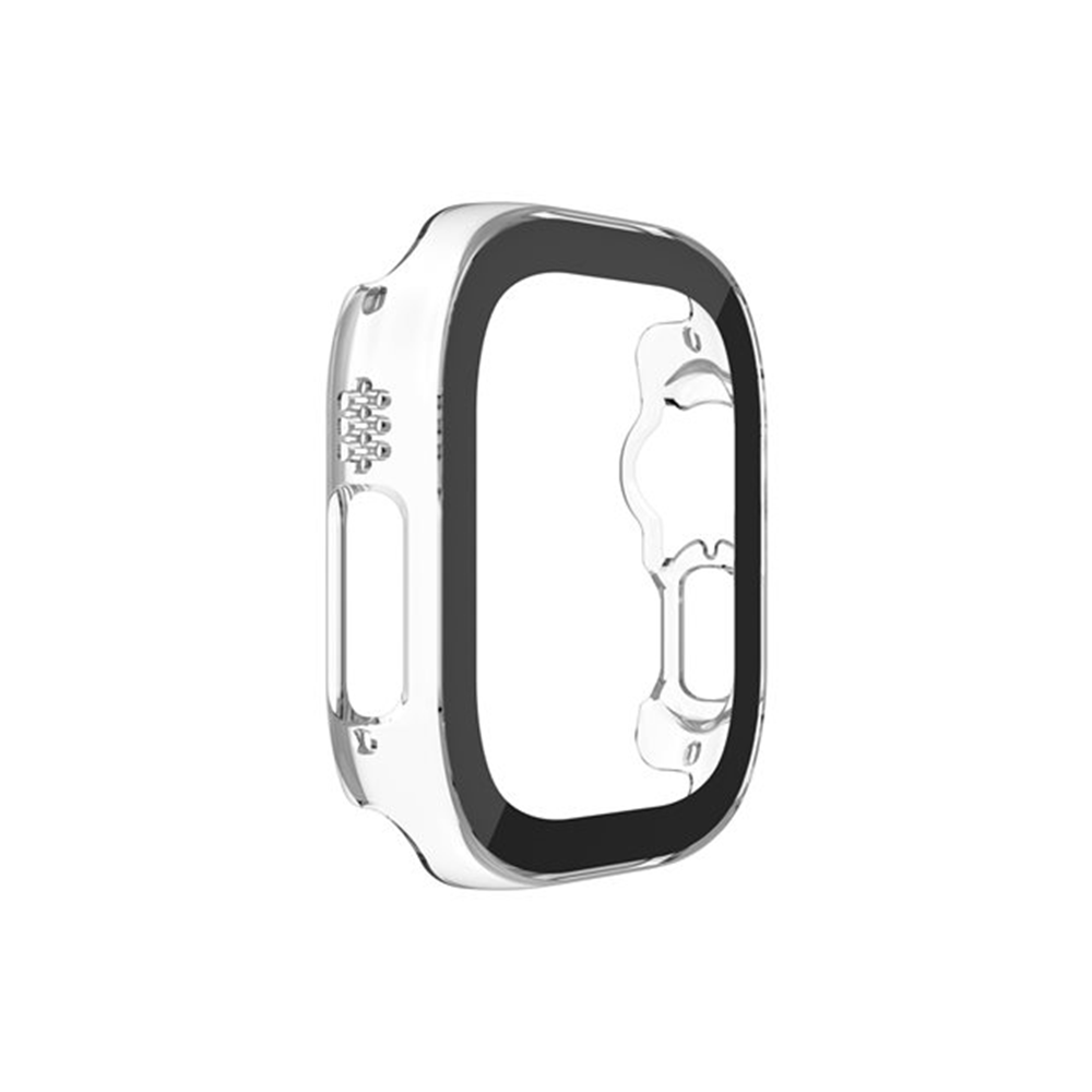 Belkin SCREENFORCE TemperedCurve