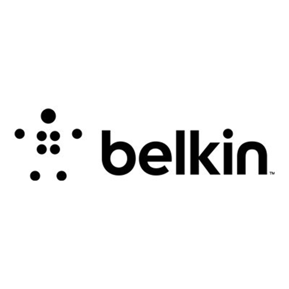 Belkin SCREENFORCE TemperedCurve