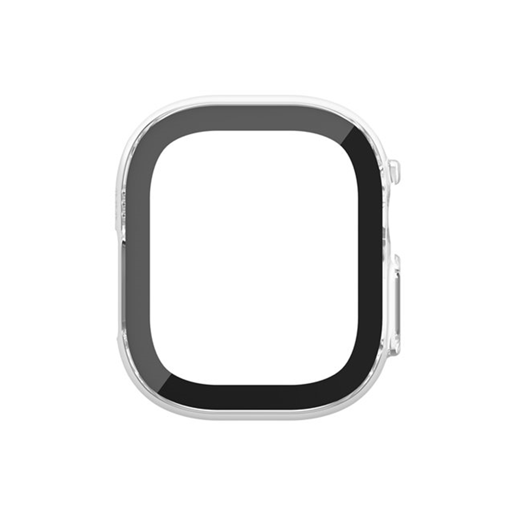 Belkin SCREENFORCE TemperedCurve