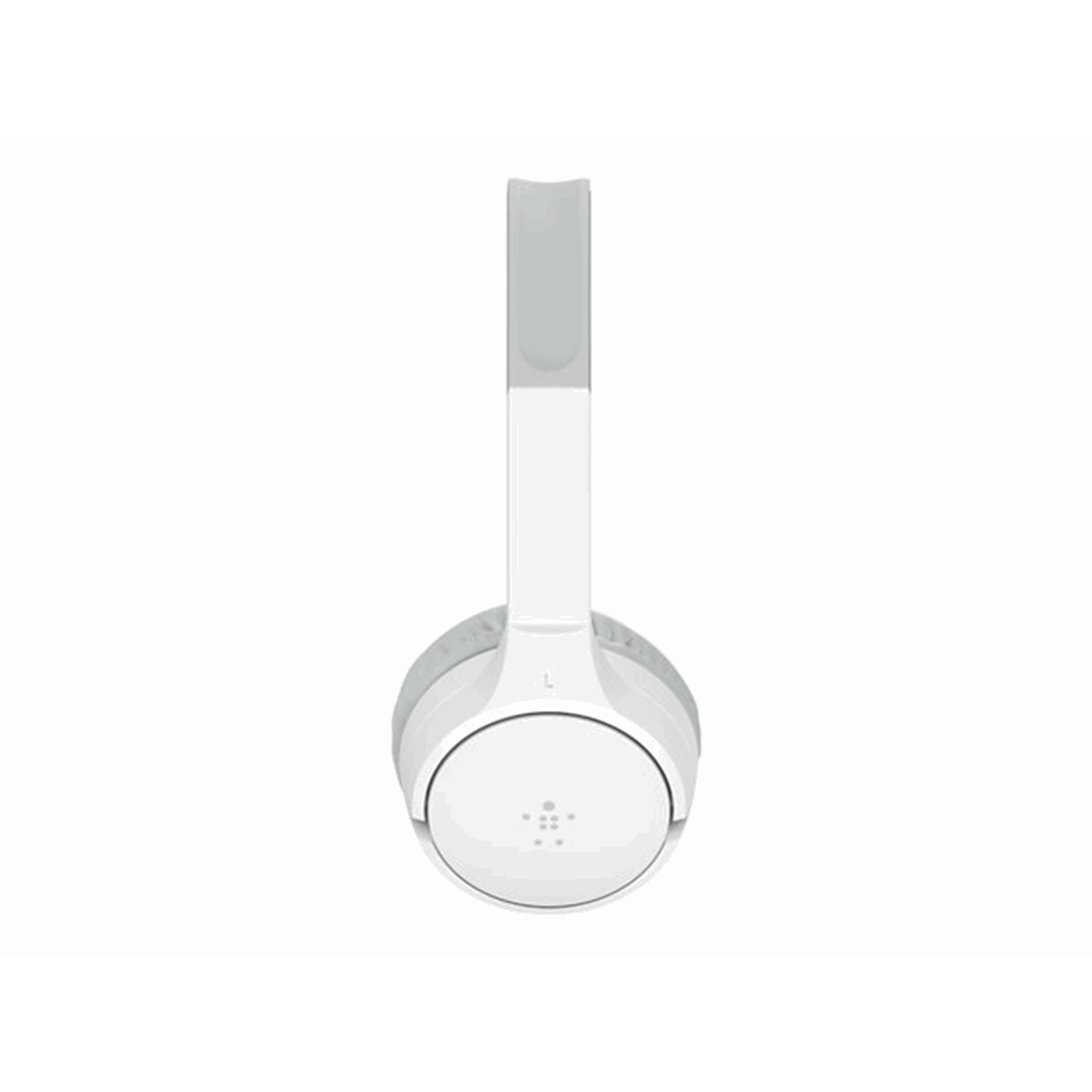 Belkin SOUNDFORMTM Mini On Ear Kids Hdph