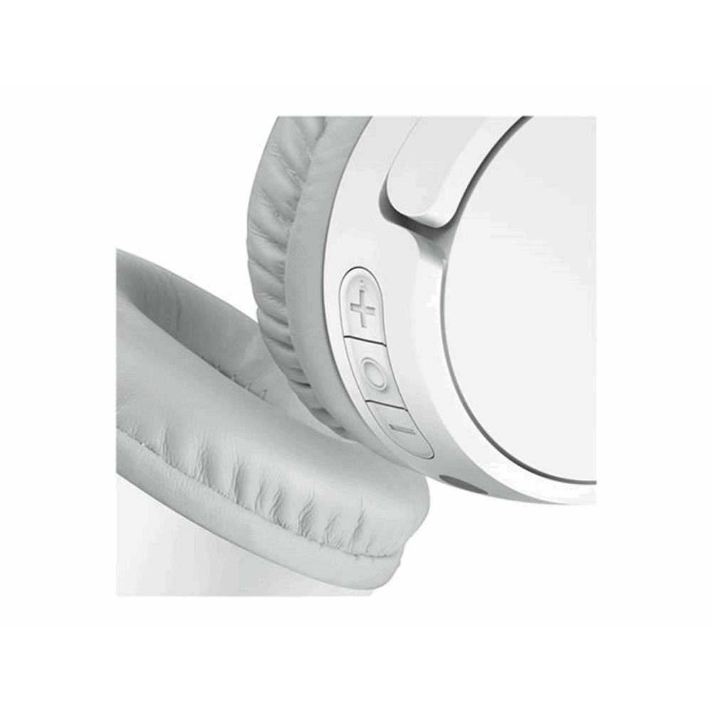 Belkin SOUNDFORMTM Mini On Ear Kids Hdph