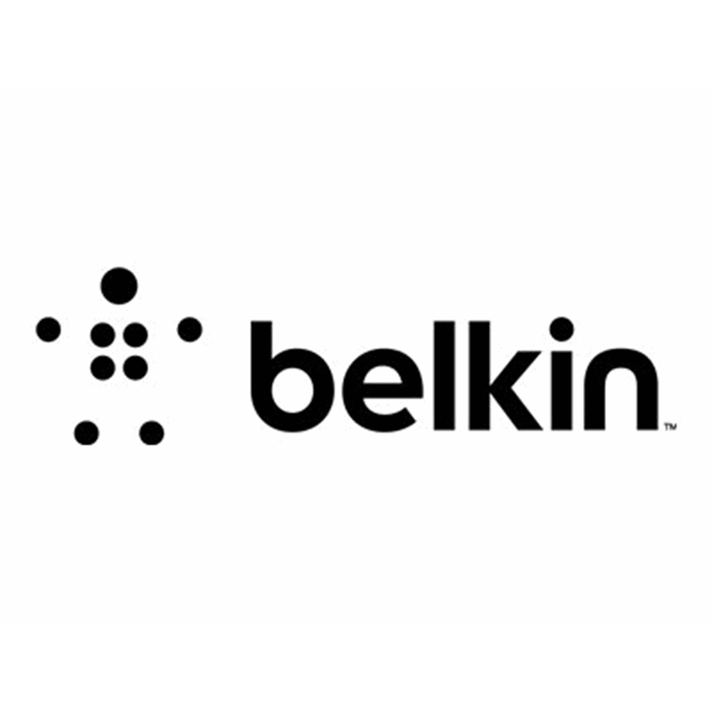 Belkin SOUNDFORMTM Mini On Ear Kids Hdph