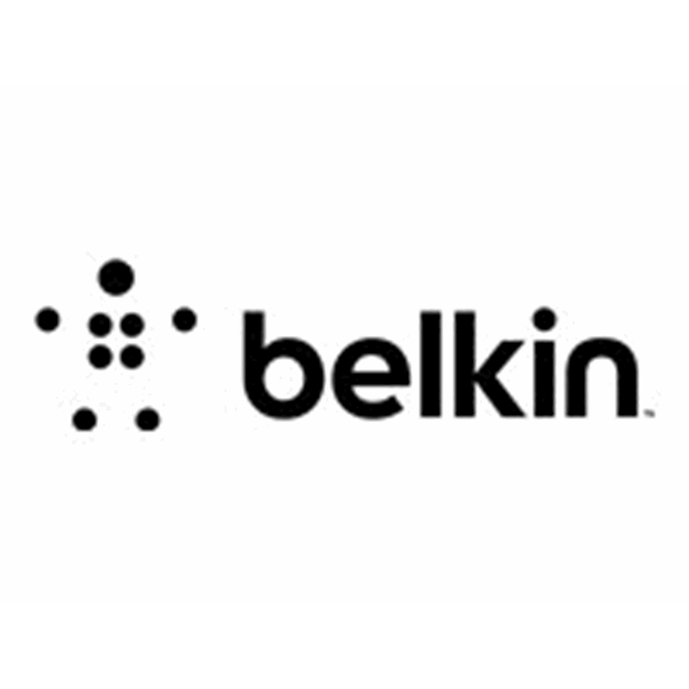 Belkin SOUNDFORMTM Mini On Ear Kids Hdph