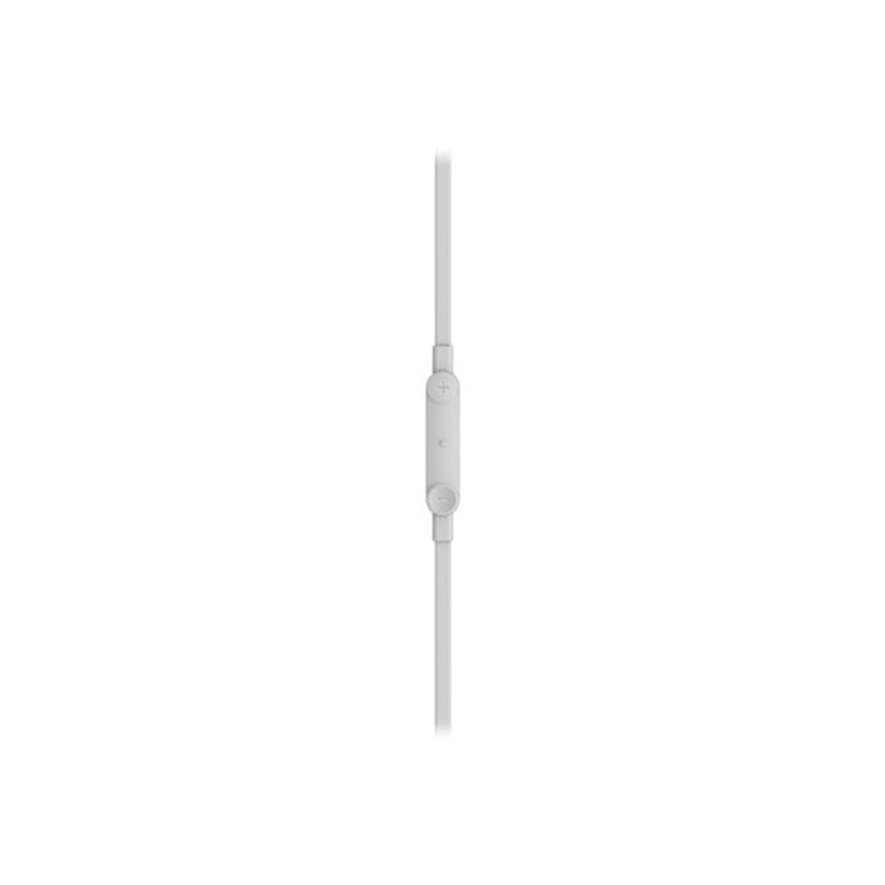 Belkin USB-C IN-EAR HEADPHONE White